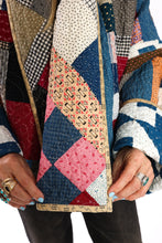 Load image into Gallery viewer, The Aunt Ethel