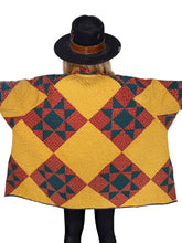 Load image into Gallery viewer, The Helen