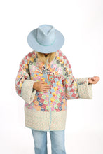 Load image into Gallery viewer, The Aunt Ethel