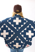 Load image into Gallery viewer, The Aunt Ethel