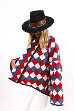 Load image into Gallery viewer, The Aunt Ethel