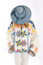 Load image into Gallery viewer, The Aunt Ethel