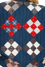 Load image into Gallery viewer, The Aunt Ethel