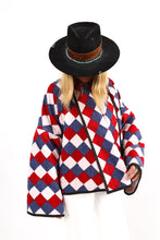 Load image into Gallery viewer, The Aunt Ethel