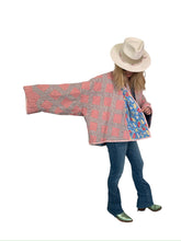 Load image into Gallery viewer, The Aunt Ethel