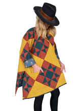 Load image into Gallery viewer, The Helen