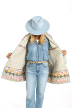 Load image into Gallery viewer, The Aunt Ethel