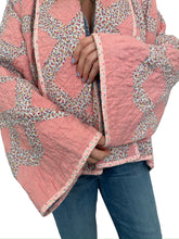 Load image into Gallery viewer, The Aunt Ethel