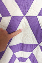 Load image into Gallery viewer, The Aunt Ethel