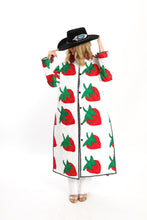 Load image into Gallery viewer, The Duster