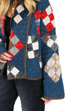 Load image into Gallery viewer, The Aunt Ethel