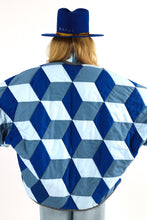 Load image into Gallery viewer, The Aunt Ethel