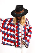 Load image into Gallery viewer, The Aunt Ethel