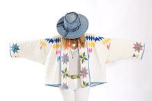 Load image into Gallery viewer, The Aunt Ethel