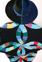 Load image into Gallery viewer, The Blankie