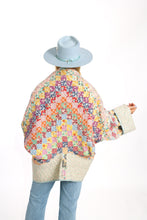 Load image into Gallery viewer, The Aunt Ethel