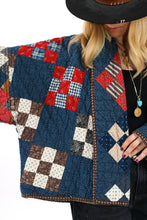 Load image into Gallery viewer, The Aunt Ethel