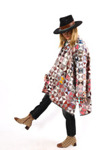 Load image into Gallery viewer, The Helen - Longer Sleeves