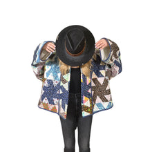 Load image into Gallery viewer, The Aunt Ethel