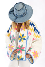 Load image into Gallery viewer, The Aunt Ethel