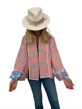 Load image into Gallery viewer, The Aunt Ethel