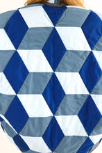 Load image into Gallery viewer, The Aunt Ethel