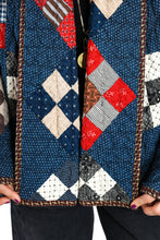 Load image into Gallery viewer, The Aunt Ethel