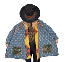 Load image into Gallery viewer, The Helen