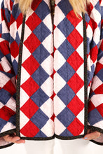 Load image into Gallery viewer, The Aunt Ethel