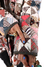 Load image into Gallery viewer, The Helen - Longer Sleeves