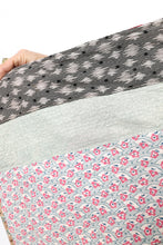 Load image into Gallery viewer, The Helen - Longer Sleeves