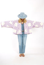 Load image into Gallery viewer, The Aunt Ethel