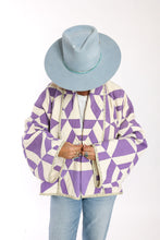 Load image into Gallery viewer, The Aunt Ethel