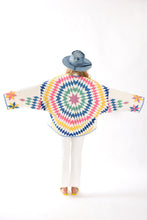 Load image into Gallery viewer, The Aunt Ethel