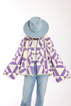 Load image into Gallery viewer, The Aunt Ethel