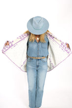 Load image into Gallery viewer, The Aunt Ethel