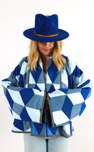 Load image into Gallery viewer, The Aunt Ethel