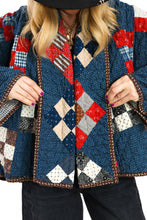 Load image into Gallery viewer, The Aunt Ethel