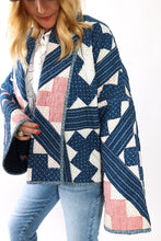 Load image into Gallery viewer, The Aunt Ethel