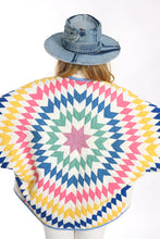 Load image into Gallery viewer, The Aunt Ethel