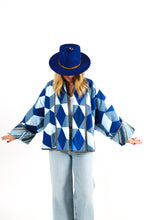 Load image into Gallery viewer, The Aunt Ethel