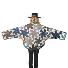 Load image into Gallery viewer, The Aunt Ethel