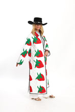 Load image into Gallery viewer, The Duster