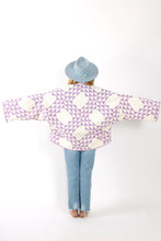 Load image into Gallery viewer, The Aunt Ethel