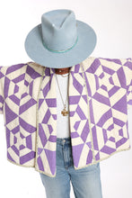 Load image into Gallery viewer, The Aunt Ethel