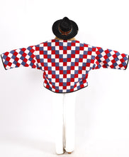 Load image into Gallery viewer, The Aunt Ethel