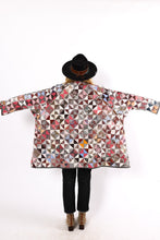 Load image into Gallery viewer, The Helen - Longer Sleeves