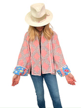 Load image into Gallery viewer, The Aunt Ethel