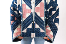 Load image into Gallery viewer, The Aunt Ethel