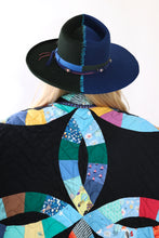 Load image into Gallery viewer, The Blankie